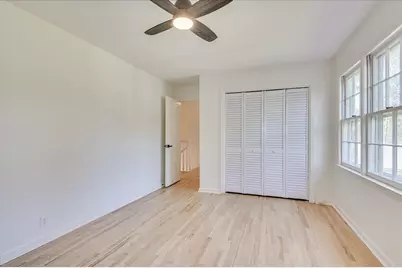 3427 Heather Drive, Augusta, GA 30909 - Photo 47