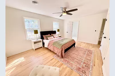 3427 Heather Drive, Augusta, GA 30909 - Photo 33