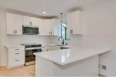 3427 Heather Drive, Augusta, GA 30909 - Photo 25