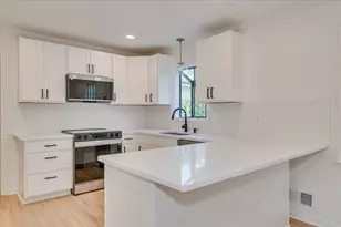 3427 Heather Dr, Augusta, GA 30909 - Photo 25