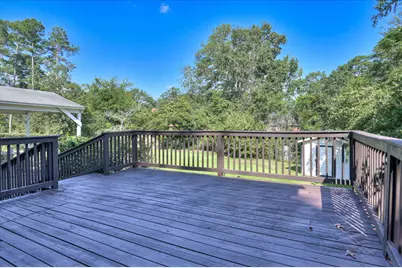 3427 Heather Drive, Augusta, GA 30909 - Photo 55