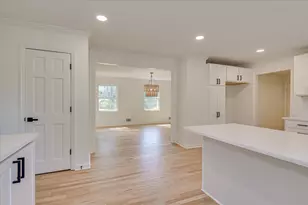 3427 Heather Dr, Augusta, GA 30909 - Photo 23