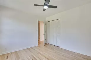 3427 Heather Dr, Augusta, GA 30909 - Photo 51