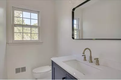 3427 Heather Drive, Augusta, GA 30909 - Photo 37