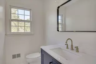 3427 Heather Dr, Augusta, GA 30909 - Photo 37