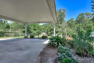 3427 Heather Dr, Augusta, GA 30909 - Photo 57