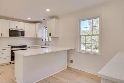 3427 Heather Drive, Augusta, GA 30909 - Photo 21