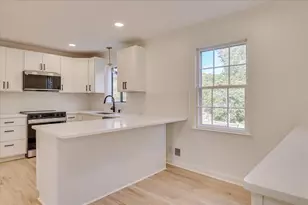 3427 Heather Dr, Augusta, GA 30909 - Photo 21