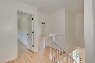 3427 Heather Dr, Augusta, GA 30909 - Photo 39