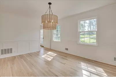 3427 Heather Drive, Augusta, GA 30909 - Photo 35