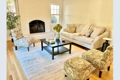 3427 Heather Drive, Augusta, GA 30909 - Photo 11