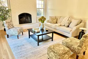 3427 Heather Dr, Augusta, GA 30909 - Photo 11