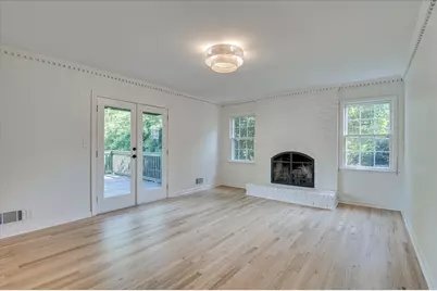 3427 Heather Drive, Augusta, GA 30909 - Photo 17