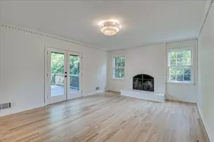 3427 Heather Dr, Augusta, GA 30909 - Photo 17