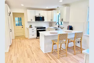 3427 Heather Drive, Augusta, GA 30909 - Photo 9