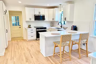 3427 Heather Dr, Augusta, GA 30909 - Photo 9