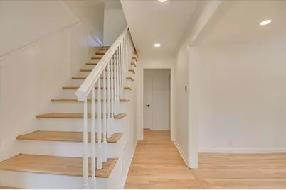 3427 Heather Drive, Augusta, GA 30909 - Photo 13