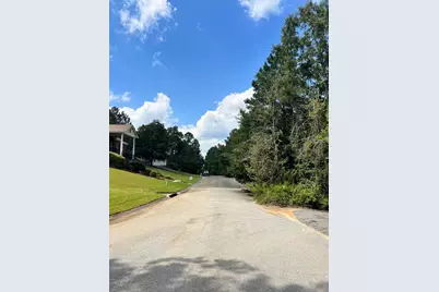 2121 Southlake Parkway, Augusta, GA 30906 - Photo 3