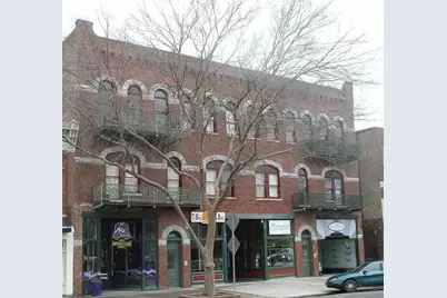 1030 Broad Street Street #I, Augusta, GA 30901 - Photo 1