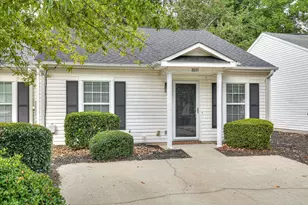 8035 Reagan Cir, Augusta, GA 30909 - Photo 3