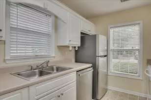 8035 Reagan Cir, Augusta, GA 30909 - Photo 17