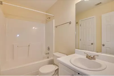 8035 Reagan Circle, Augusta, GA 30909 - Photo 27