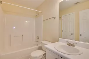 8035 Reagan Cir, Augusta, GA 30909 - Photo 27