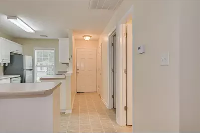 8035 Reagan Circle, Augusta, GA 30909 - Photo 5