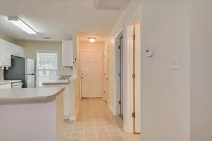 8035 Reagan Cir, Augusta, GA 30909 - Photo 5
