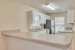 8035 Reagan Cir, Augusta, GA 30909 - Photo 13