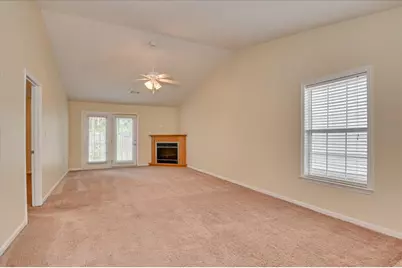 8035 Reagan Circle, Augusta, GA 30909 - Photo 7