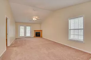 8035 Reagan Cir, Augusta, GA 30909 - Photo 7