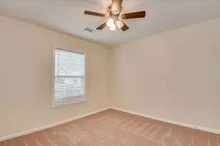 8035 Reagan Cir, Augusta, GA 30909 - Photo 25