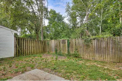 8035 Reagan Circle, Augusta, GA 30909 - Photo 31