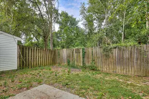 8035 Reagan Cir, Augusta, GA 30909 - Photo 31