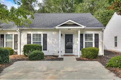 8035 Reagan Circle, Augusta, GA 30909 - Photo 1