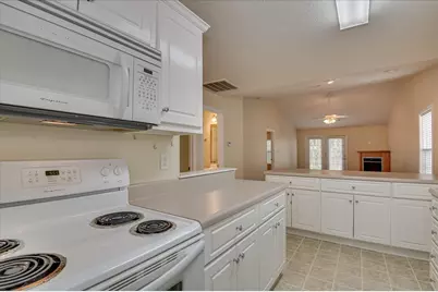 8035 Reagan Circle, Augusta, GA 30909 - Photo 19