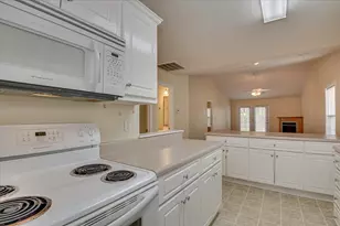 8035 Reagan Cir, Augusta, GA 30909 - Photo 19