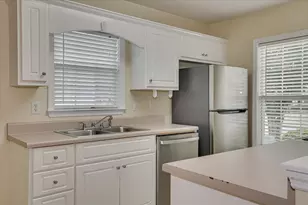 8035 Reagan Cir, Augusta, GA 30909 - Photo 15