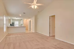 8035 Reagan Cir, Augusta, GA 30909 - Photo 11