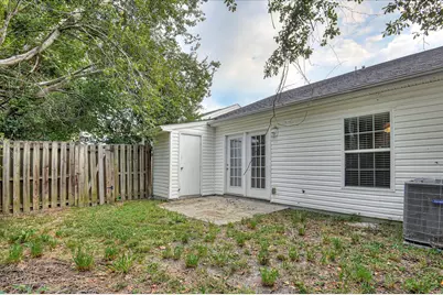 8035 Reagan Circle, Augusta, GA 30909 - Photo 29