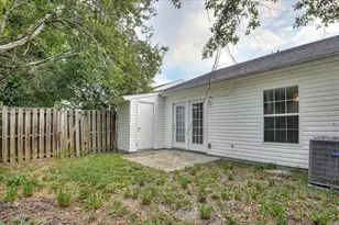 8035 Reagan Cir, Augusta, GA 30909 - Photo 29