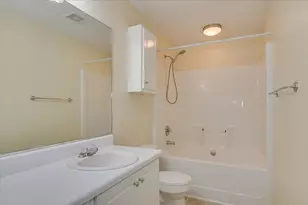 8035 Reagan Cir, Augusta, GA 30909 - Photo 23