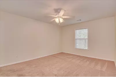 8035 Reagan Circle, Augusta, GA 30909 - Photo 21