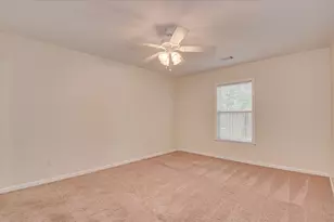 8035 Reagan Cir, Augusta, GA 30909 - Photo 21