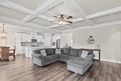 3465 Hilltop Trail, Evans, GA 30809 - Photo 17