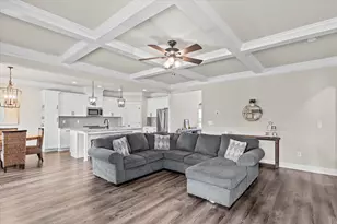 3465 Hilltop Trl, Evans, GA 30809 - Photo 17