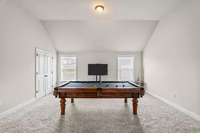 3465 Hilltop Trail, Evans, GA 30809 - Photo 25