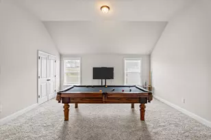 3465 Hilltop Trl, Evans, GA 30809 - Photo 25