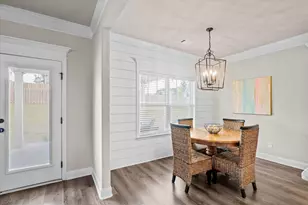 3465 Hilltop Trl, Evans, GA 30809 - Photo 13